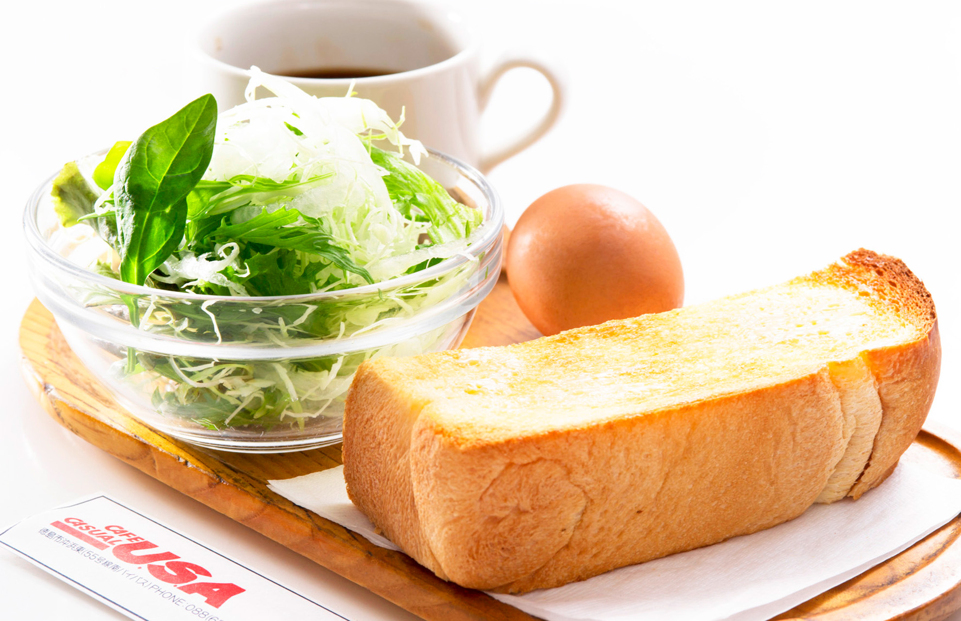 オムライスグラタン